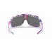 Oakley Sutro Sunglasses With Prizm lens Kokoro Prizm Black