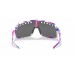 Oakley Sutro Sunglasses With Prizm lens Kokoro Prizm Black
