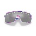Oakley Sutro Sunglasses With Prizm lens Kokoro Prizm Black