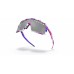 Oakley Sutro Sunglasses With Prizm lens Kokoro Prizm Black
