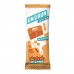 On The Run Oats and Apricot Energy Bar (Pack of 6)