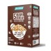 On The Run 5 Grain Cereal Dark Chocolate (470g Box)