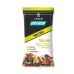 On The Run Thai Chilli Trail Mix (Pack of 6)