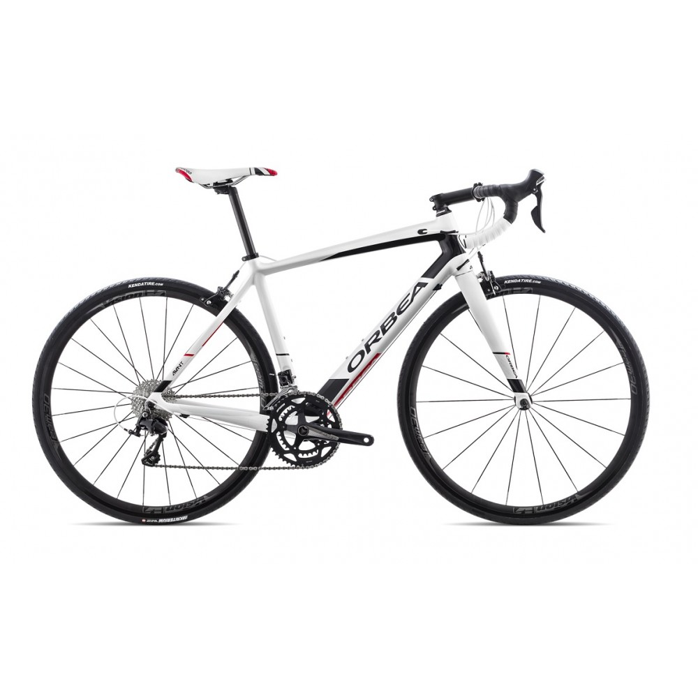 orbea road bike price