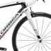 Orbea Avant M30 Road Bike 2018 White Black