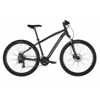 Orbea mx 27 sales 10 bike 2018