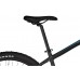 Orbea Sport 10 27.5 Mountain Bike 2018 Black Blue