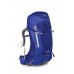 Osprey Ariel 55 Backpack Tidal Blue