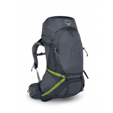 Osprey Atmos 50 Backpack Abyss Grey