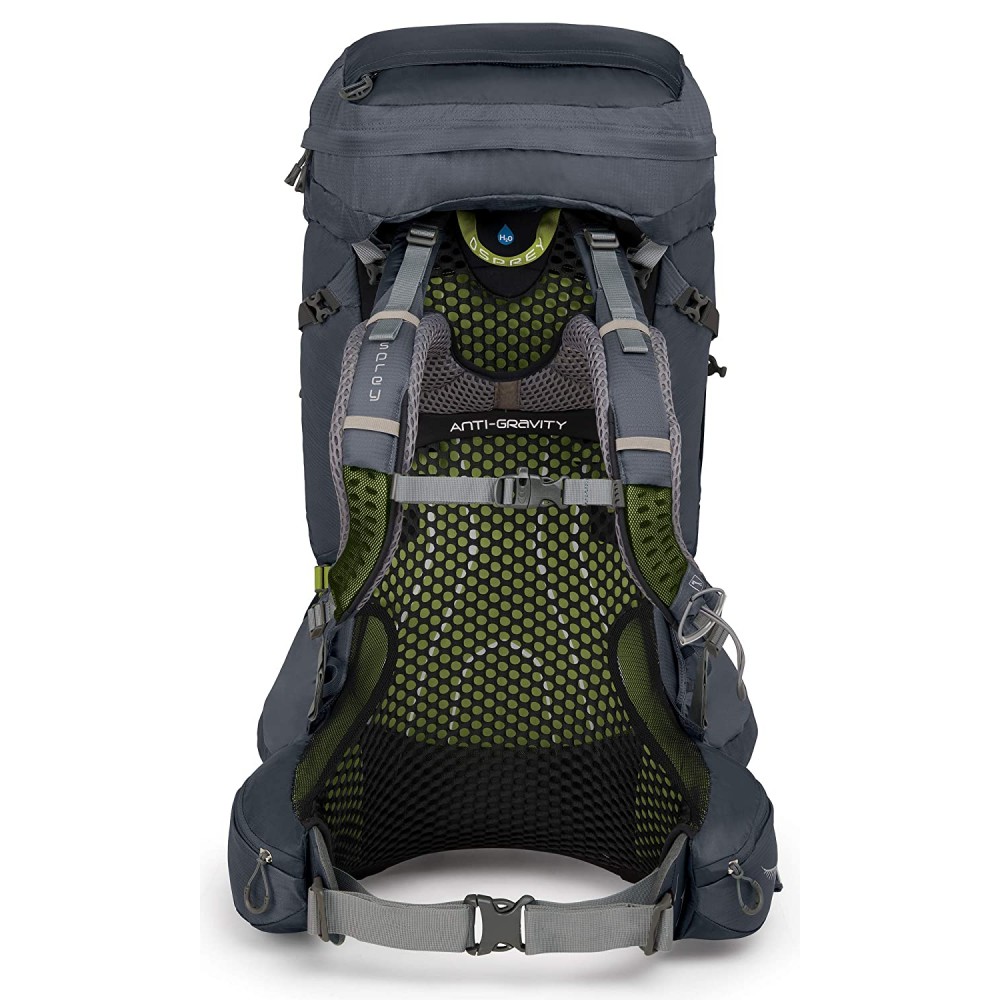 osprey atmos women's version