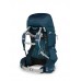 Osprey Aura AG 50 Backpack Challenger Blue
