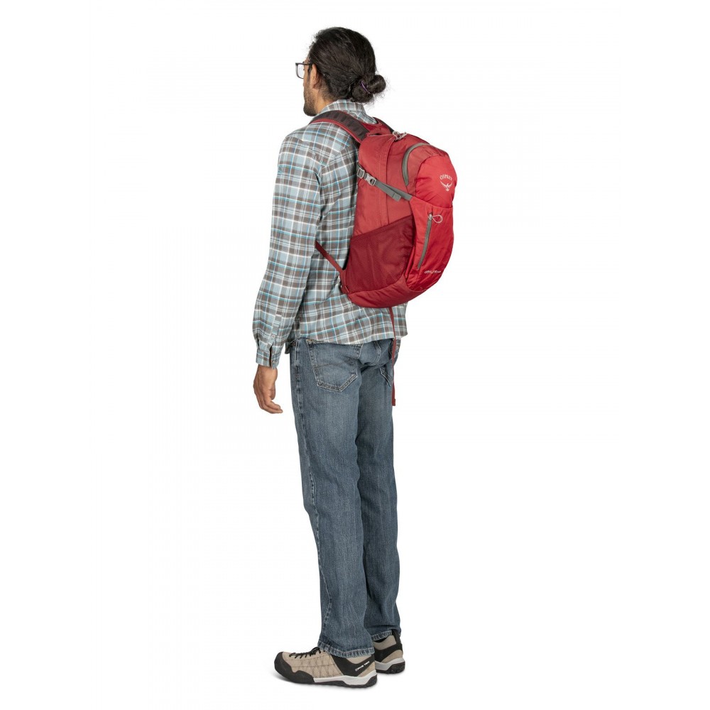 5.11 als 84 backpack