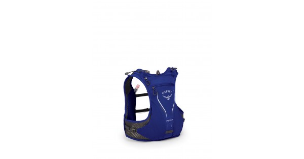 osprey dyna 1.5 hydration pack 1.5L Women's Running Vest with Hydraulics Reservoir, Kakio Pink, Medium : Sports & Outdoors 5L Hydration Backpack from Osprey was built for the second kind Osprey Dyna 1.5 Women's Running