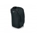 Osprey Farpoint 40 Travel Backpack Volcanic Grey