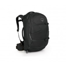 Osprey Farpoint 40 Travel Backpack Volcanic Grey