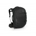 Osprey Farpoint 40 Travel Backpack Volcanic Grey