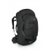 Osprey Farpoint 70 Travel Backpack Volcanic Grey