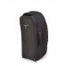 Osprey Farpoint 80 Travel Backpack Volcanic Grey