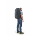 Osprey Farpoint 80 Travel Backpack Volcanic Grey