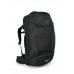 Osprey Farpoint 80 Travel Backpack Volcanic Grey