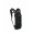 Osprey Katari 1.5 Hydration Pack With 1.5L Reservoir Black