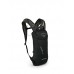 Osprey Katari 1.5 Hydration Pack With 1.5L Reservoir Black