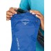 Osprey Katari 1.5 Hydration Pack With 1.5L Reservoir Cobalt Blue