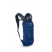 Osprey Katari 1.5 Hydration Pack With 1.5L Reservoir Cobalt Blue