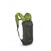 Osprey Katari 1.5 Hydration Pack With 1.5L Reservoir Lime Stone
