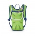 Osprey Moki 1.5 Kids Hydration Pack With 1.5L Reservoir Grasshopper Green