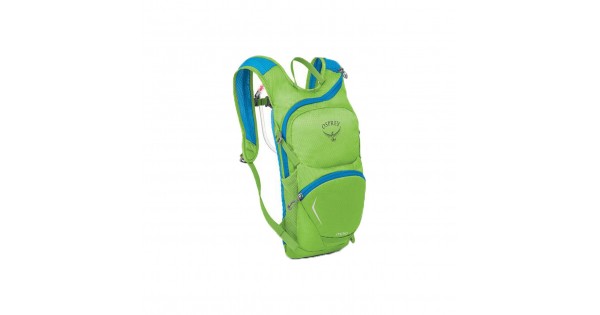 Buy Osprey Moki 1-5 Kids Hydration Pack With 1-5L Reservoir