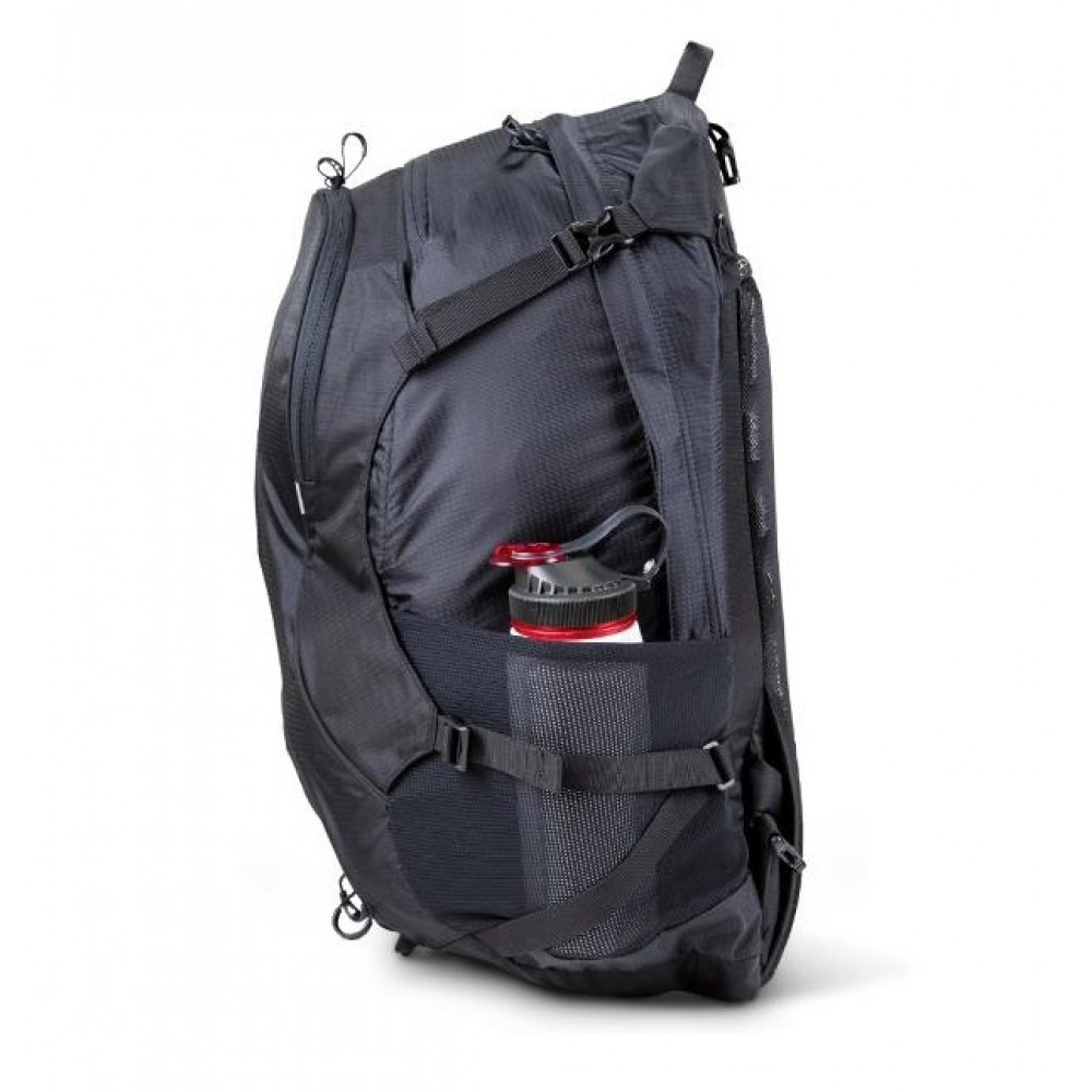 ozone travel pack 46