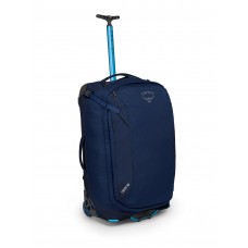 Osprey Ozone 75L/26" Travel Backpack Buoyant Blue