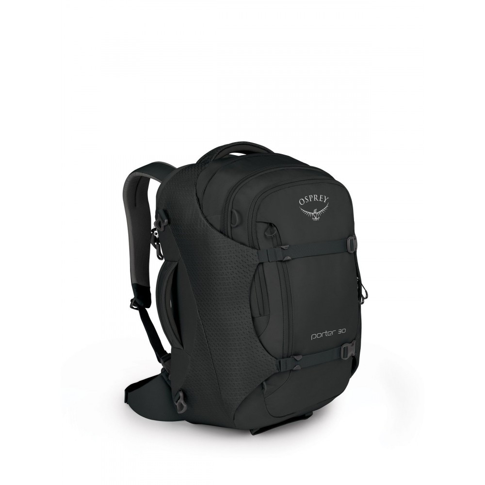 osprey porter 30