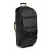 Osprey Shuttle 130L/36" Wheeled Bag Metal Grey