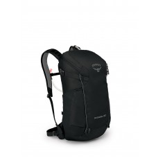 Osprey Skarab 22 Hydration Pack With 2.5L Reservoir Black