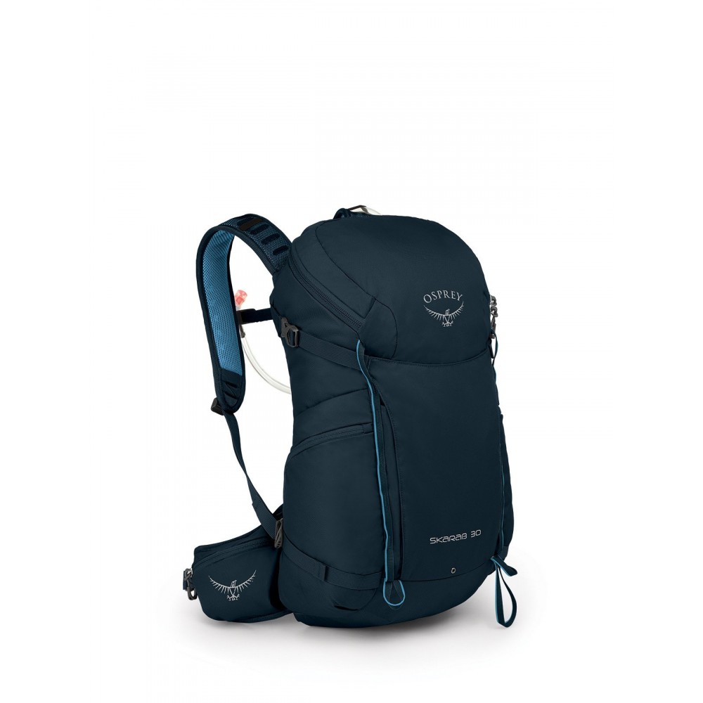 واط osprey skarab rygsæk 30 liter 