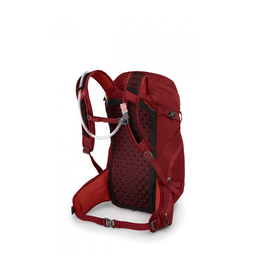 osprey tempest 30 hydration bladder