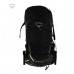 Osprey Stratos 26 Travel Backpack Black