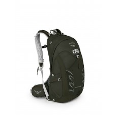 Osprey Talon 22 Travel Backpack Black