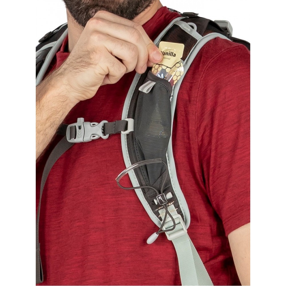 Buy Osprey Talon 22 Travel Backpack 