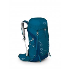 Osprey Talon 33 Travel Backpack Ultramarine Blue