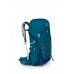 Osprey Talon 33 Travel Backpack Ultramarine Blue