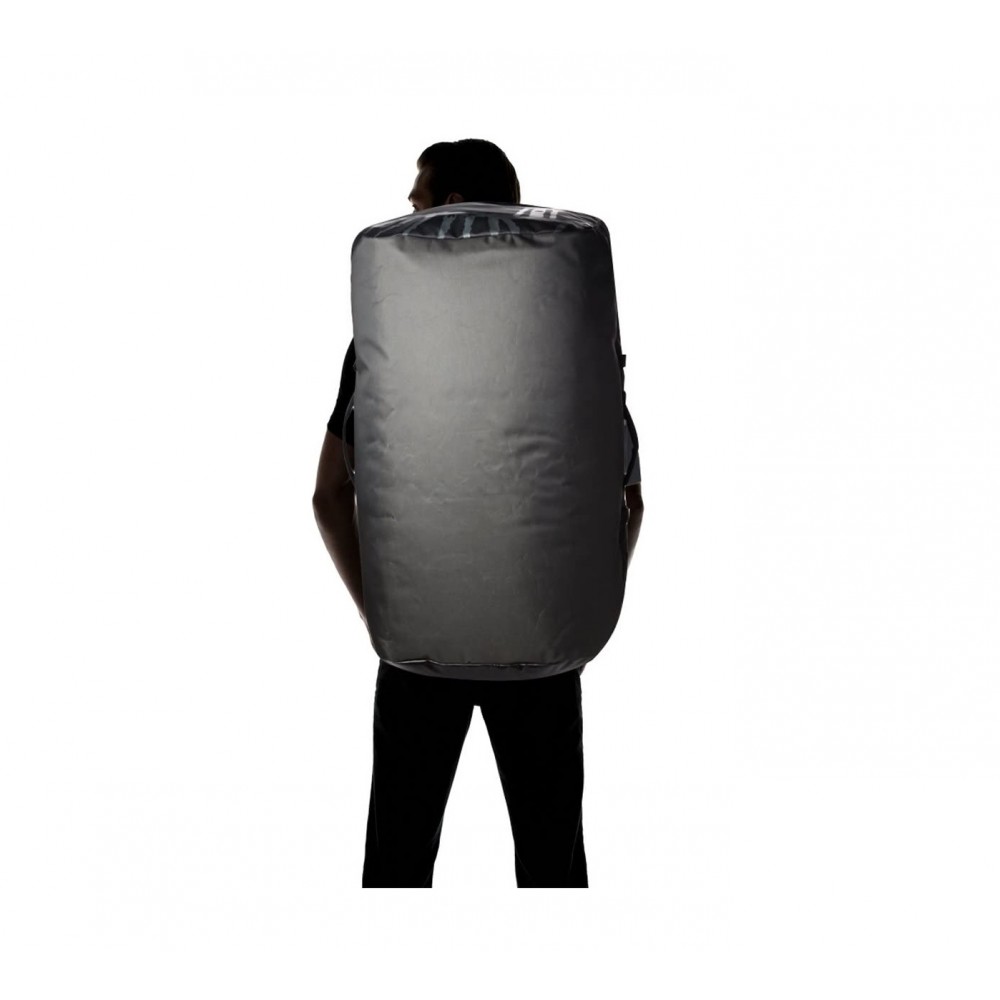 osprey transporter 130