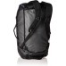 Osprey Transporter 40 Travel Backpack Black