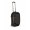 Osprey Transporter 40 Wheeled Bag Black