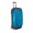 Osprey Transporter 90 Wheeled Bag Kingfisher Blue