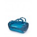 Osprey  Transporter 95 Travel Backpack Kingfisher Blue