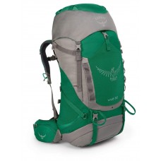Osprey  Viva 50 Travel Backpack Sea Green