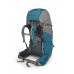 Osprey  Viva 65 Travel Backpack Cool Blue